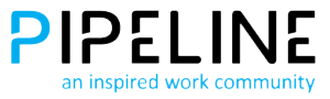 Pipeline Workspaces