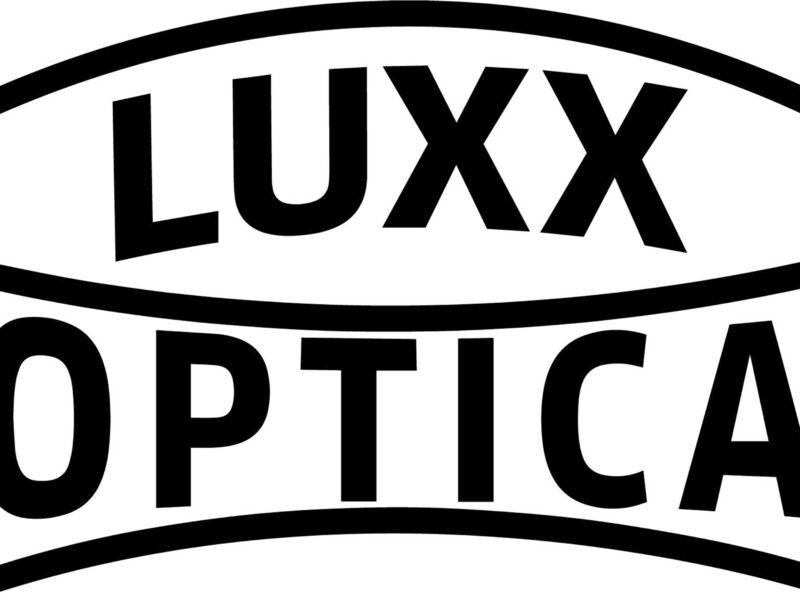 Luxx Optica