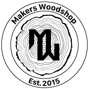 Makers Woodshop