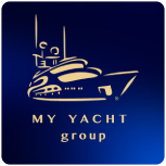My Yacht Group
