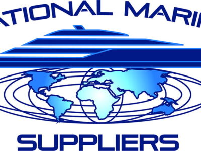 National Marine Suppliers