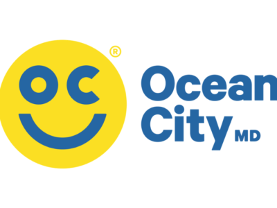 Roland E. Powell Convention Center & Ocean City Performing Arts Center