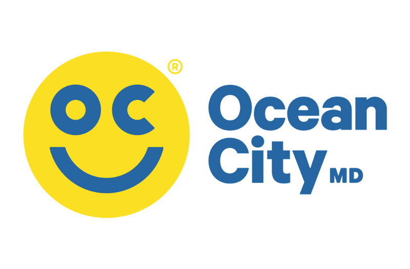 Roland E. Powell Convention Center & Ocean City Performing Arts Center