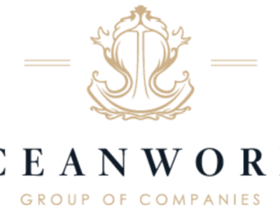 OceanWorld Group