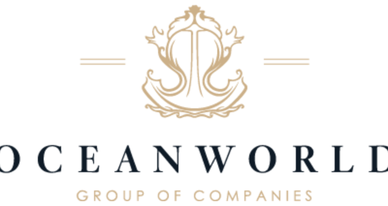 OceanWorld Group