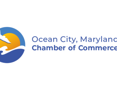 Greater Ocean City, Maryland Chamber of Commerce