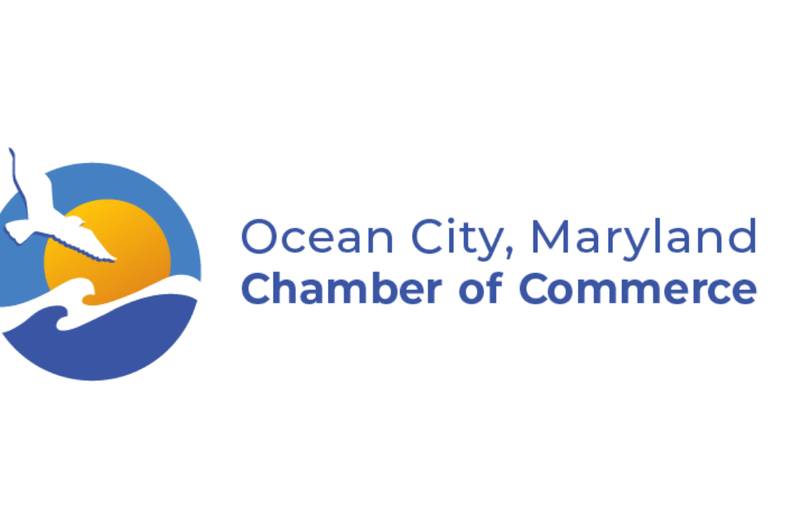 Greater Ocean City, Maryland Chamber of Commerce