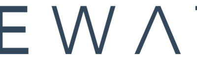 OneWater Marine
