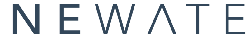 OneWater Marine
