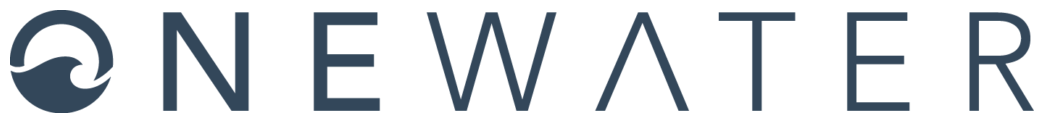 OneWater Marine logo