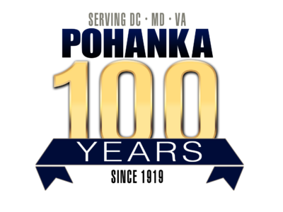 Pohanka Automotive Group of Salisbury