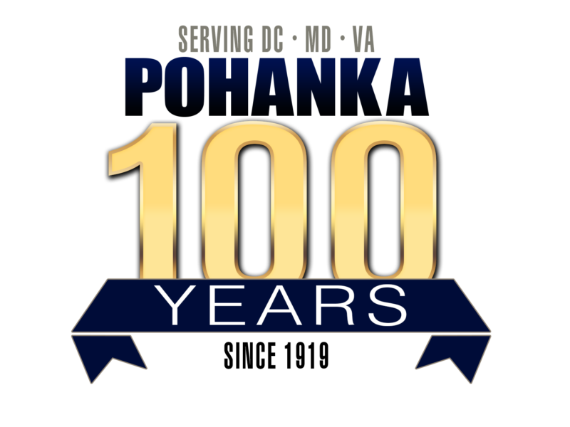 Pohanka Automotive Group of Salisbury