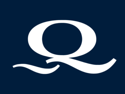 Quantum Marine Stabilizers