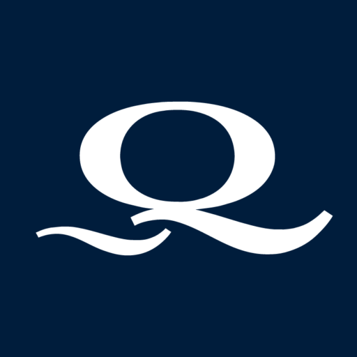 Quantum Marine Stabilizers