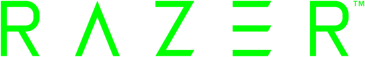 Razer logo
