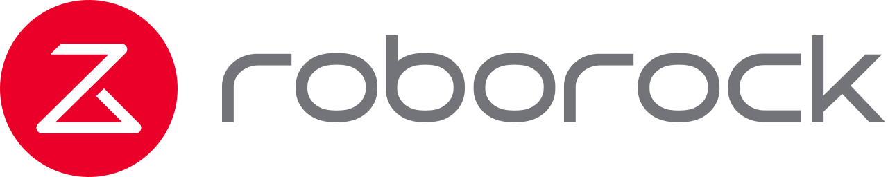 Roborock logo