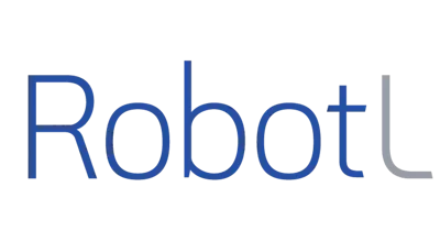 RobotLAB Bethesda