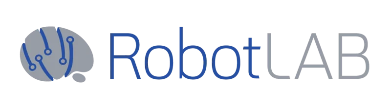 RobotLAB Bethesda