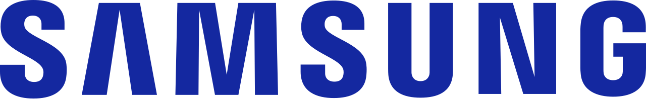 Samsung logo