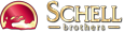 Schell Brothers