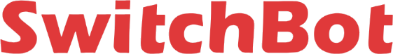 SwitchBot logo