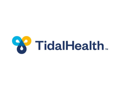 TidalHealth