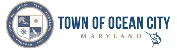 Town of Ocean City