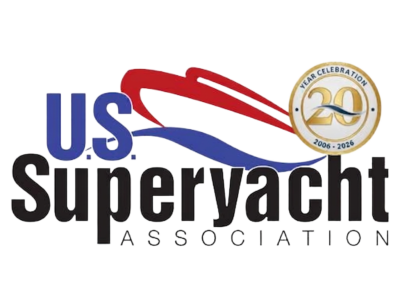 U.S. Superyacht Association (USSA)