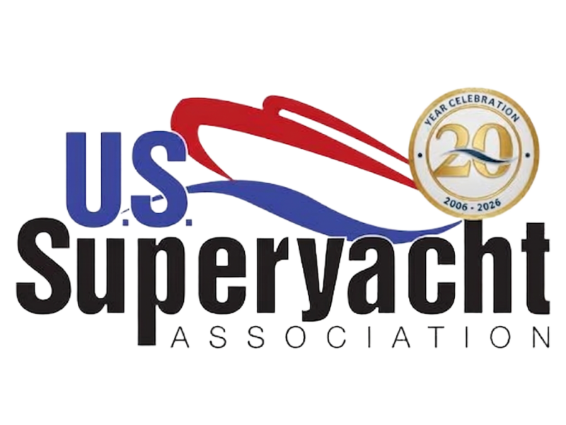 U.S. Superyacht Association (USSA)