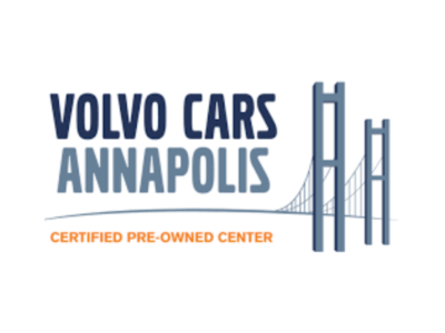 Volvo Cars Annapolis
