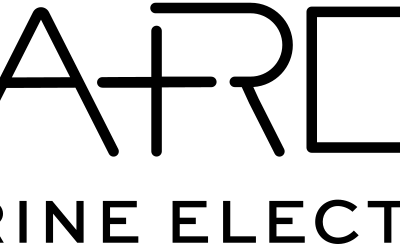 Ward's Marine Electric