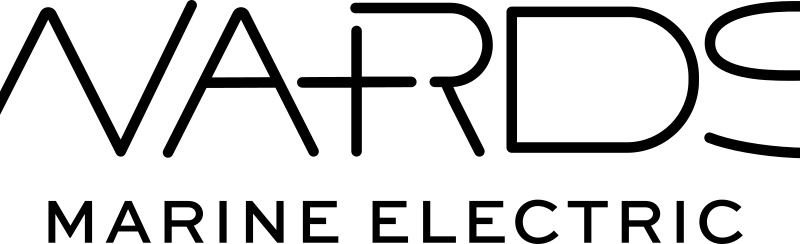 Ward's Marine Electric