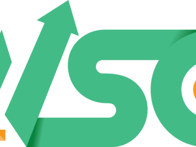 Whits Services Corporation (WSC)