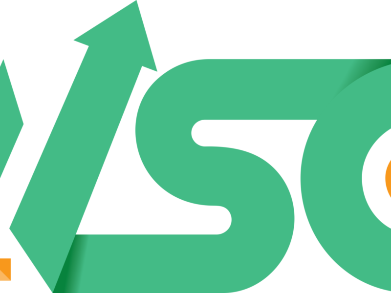 Whits Services Corporation (WSC)