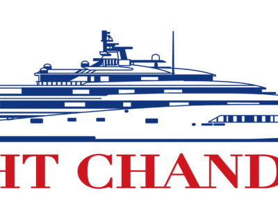 Yacht Chandlers