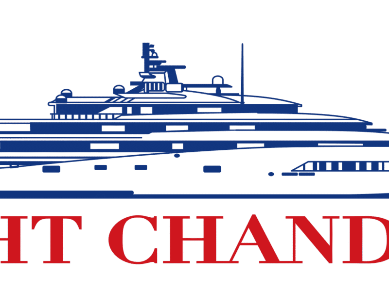 Yacht Chandlers