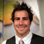Evan Golden