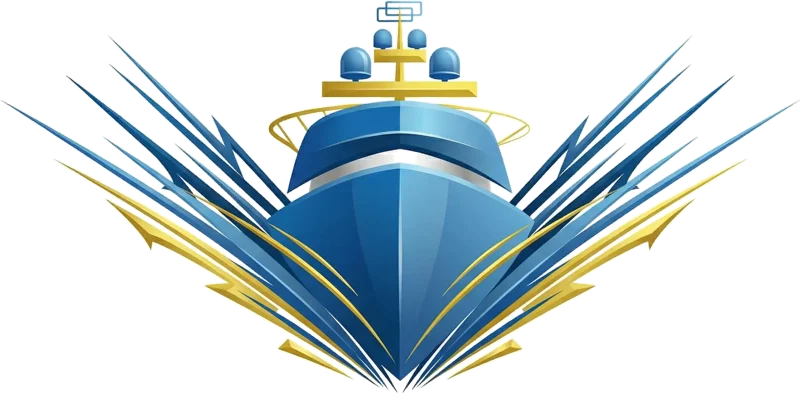 ZipYacht logo
